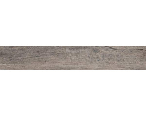 Кромка ABS 23*1 мм, одноцветная Лэйкленд 02 Сиерра 1 м