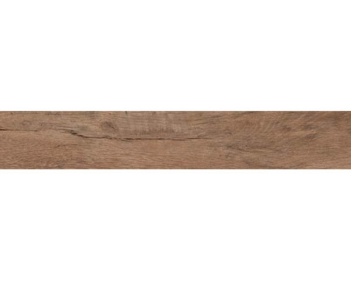 Кромка ABS 23*1 мм, одноцветная Лэйкленд 03 Сиерра 1 м