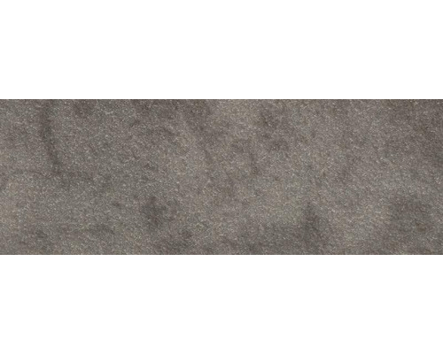 Кромка ABS 23*1 мм, одноцветная оксид 02 1 м