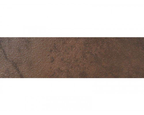 Кромка ABS 23*1 мм, одноцветная оксид 03 1 м Кромка ABS 23*1 мм, одноцветная оксид 03 1 м
