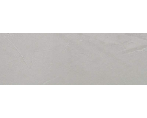 Кромка ABS 23*1 мм, одноцветная спатт венис 02 1 м