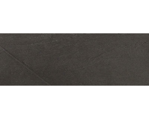 Кромка ABS 23*1 мм, одноцветная спатт венис 05 1 м