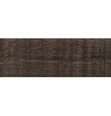 Кромка ABS 23х1 мм, одноцветная глянец дуб фраппе 1 м