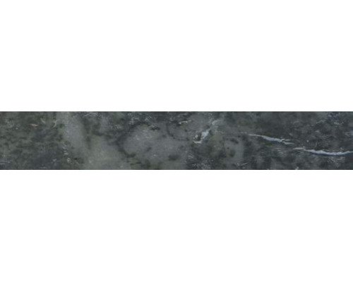 Кромка ABS 23х1 мм, одноцветная, суперматовая, Cиера 02 1 м