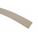 Кромка ABS ALPHA-TAPE 23х1 мм, одноцветная, суперматовая кашемир 1 м