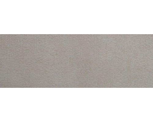 Кромка ABS ALPHA-TAPE 23х1 мм, одноцветная глянец серебро куско