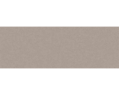 Кромка ABS ALPHA-TAPE Metallica 23х1 мм, одноцветная, без защитной пленки, базальт Metaldeco Кромка ABS ALPHA-TAPE Metallica 23х1 мм, одноцветная, без защитной пленки, базальт Metaldeco