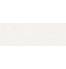 Кромка ABS ALPHA-TAPE Metallica 23х1 мм, одноцветная, без защитной пленки, белый Metaldeco 1 м