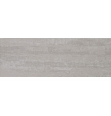 Кромка ABS 23*1 мм, одноцветная Айс Крим-1 1 м