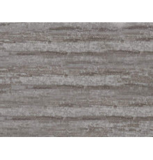 Кромка ABS 23*1 мм, одноцветная Айс Крим-2 1 м