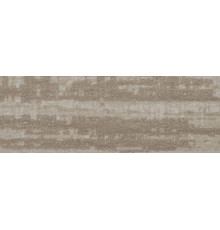 Кромка ABS 23*1 мм, одноцветная Айс Крим-3 1 м