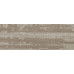 Кромка ABS 23*1 мм, одноцветная Айс Крим-3 1 м