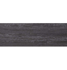 Кромка ABS 23*1 мм, одноцветная Айс Крим-4 1 м