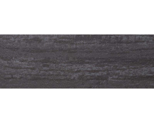 Кромка ABS 23*1 мм, одноцветная Айс Крим-4 1 м