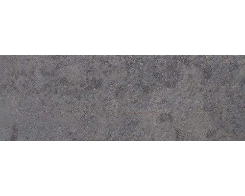 Кромка ABS 23*1 мм, одноцветная Эвора-3 1 м