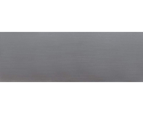 Кромка ABS 23*1 мм, одноцветная Эвора-4 1 м