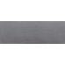 Кромка ABS 23*1 мм, одноцветная Эвора-4 1 м