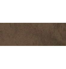 Кромка ABS 23*1 мм, одноцветная Кожа золото куско 1 м