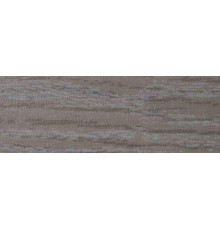 Кромка ABS 23*1 мм, одноцветная Муратти-1 1 м