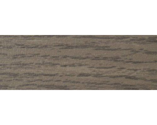 Кромка ABS 23*1 мм, одноцветная Муратти-2 1 м
