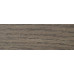 Кромка ABS 23*1 мм, одноцветная Муратти-2 1 м