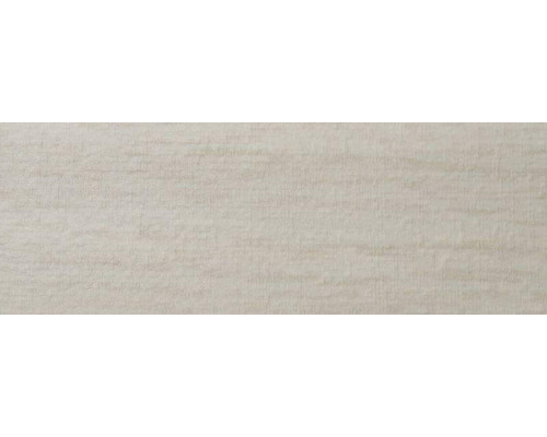 Кромка ABS 23*1 мм, одноцветная Муратти-4 Кромка ABS 23*1 мм, одноцветная Муратти-4