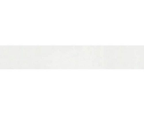 Кромка ABS глянец 22х1 мм, лайт грей 6013