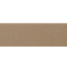 Кромка ABS глянец 22х1 мм, медовый туман 640