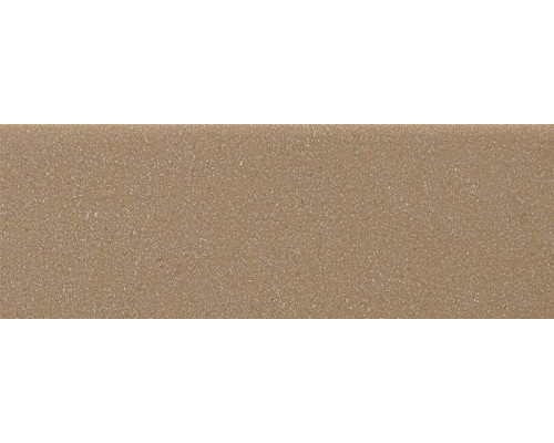 Кромка ABS глянец 22х1 мм, медовый туман 640