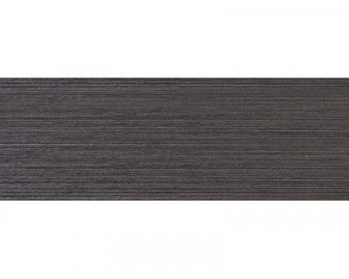 Кромка ABS глянец 22х1 мм, порте серебро 6003, в защитной пленке 1 м