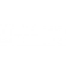 Кромка ABS глянец 23*1 мм, в защитной пленке, одноцветная, белый 601, SF 498V