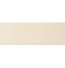 Кромка ABS глянец 23*1 мм, в защитной пленке, одноцветная, бьянко 647, SF 529Y