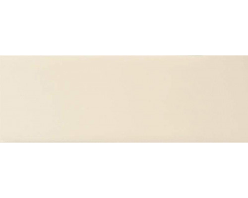 Кромка ABS глянец 23*1 мм, в защитной пленке, одноцветная, бьянко 647, SF 529Y