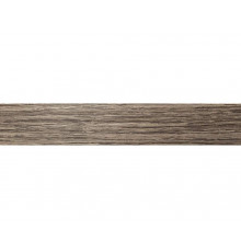 Кромка ABS матовая 22х1 мм, дуб акра 3042