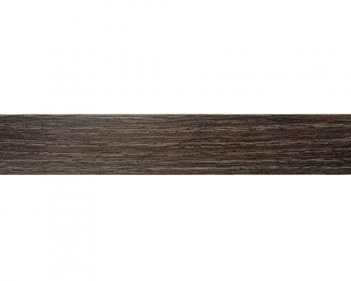 Кромка ABS матовая 22х1 мм, дуб вермонт 3038