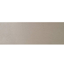 Кромка ABS матовая 22х1 мм, крем кашемир 385 1 м