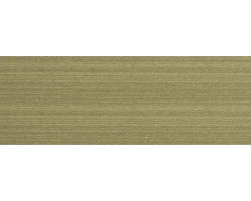 Кромка ABS глянец 22х1 мм, пикассо голд 395 1 м