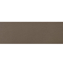 Кромка ABS матовая 22х1 мм, серый кашемир 387 1 м