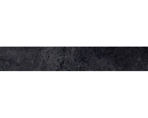 Кромка ABS матовая 22х1 мм, шифер 3081