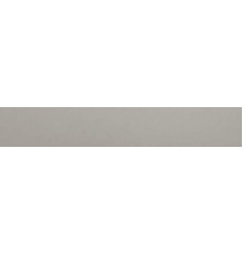 Кромка ABS матовая 22х1 мм, спектрум лайт 6023