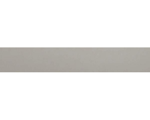 Кромка ABS матовая 22х1 мм, спектрум лайт 6023