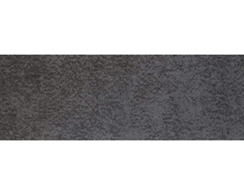 Кромка ABS 23х1 мм, одноцветная глянец металло 04 1 м