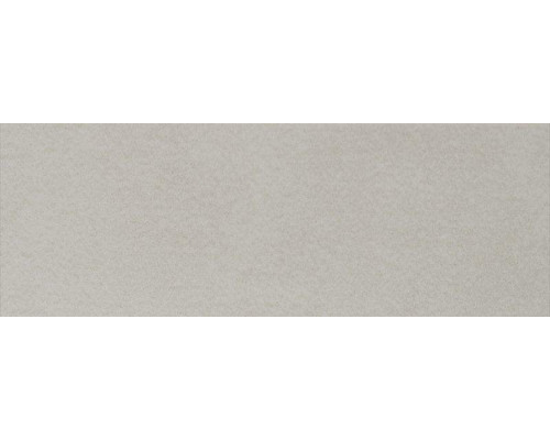 Кромка ABS 23*1 мм, одноцветная оксид 01 1 м