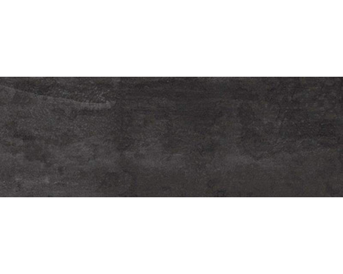 Кромка ABS23*1 мм, одноцветная оксид 04 1 м