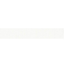 Кромка ABS супермат 22*0.8 мм, без защитной пленки, лайт грей 3001, DC73W0