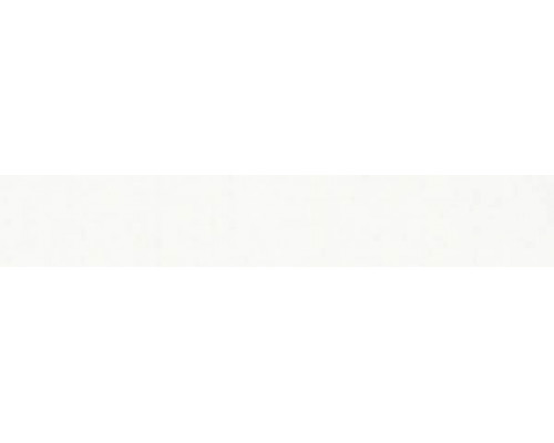 Кромка ABS супермат 22х1 мм, лайт грей 3001