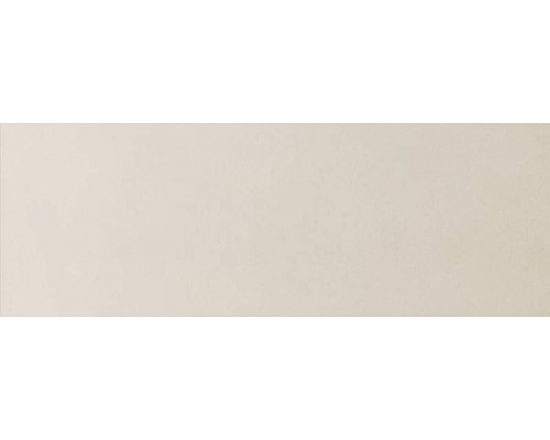 Кромка ABS ALPHA-TAPE Metallica 23х1 мм, одноцветная, без защитной пленки, магнолия Metaldeco 1 м