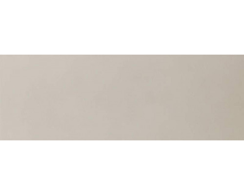 Кромка ABS ALPHA-TAPE 23х1 мм, одноцветная, суперматовая кашемир 1 м Кромка ABS ALPHA-TAPE 23х1 мм, одноцветная, суперматовая кашемир 1 м
