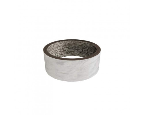 Кромка Alphalux с клеем 4806/S Парос 3050*45мм 1 шт. Кромка Alphalux с клеем 4806/S Парос 3050*45мм 1 шт.
