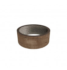 Кромка Alphalux с клеем 4851/Mw  Магдебург 3050*45мм 1 шт.